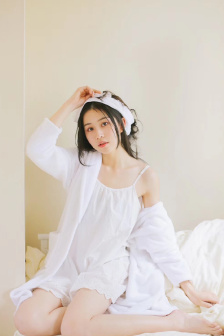 独步逍遥动漫在线观看