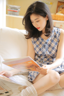 鹅毛笔